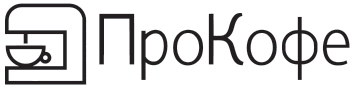 ПроКофе